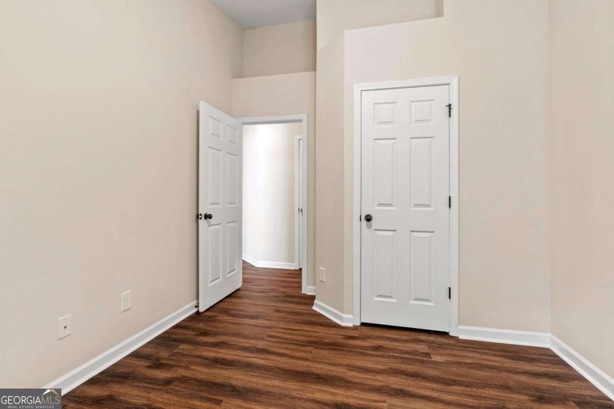 5440 Willow Oak Drive Norcross - 26