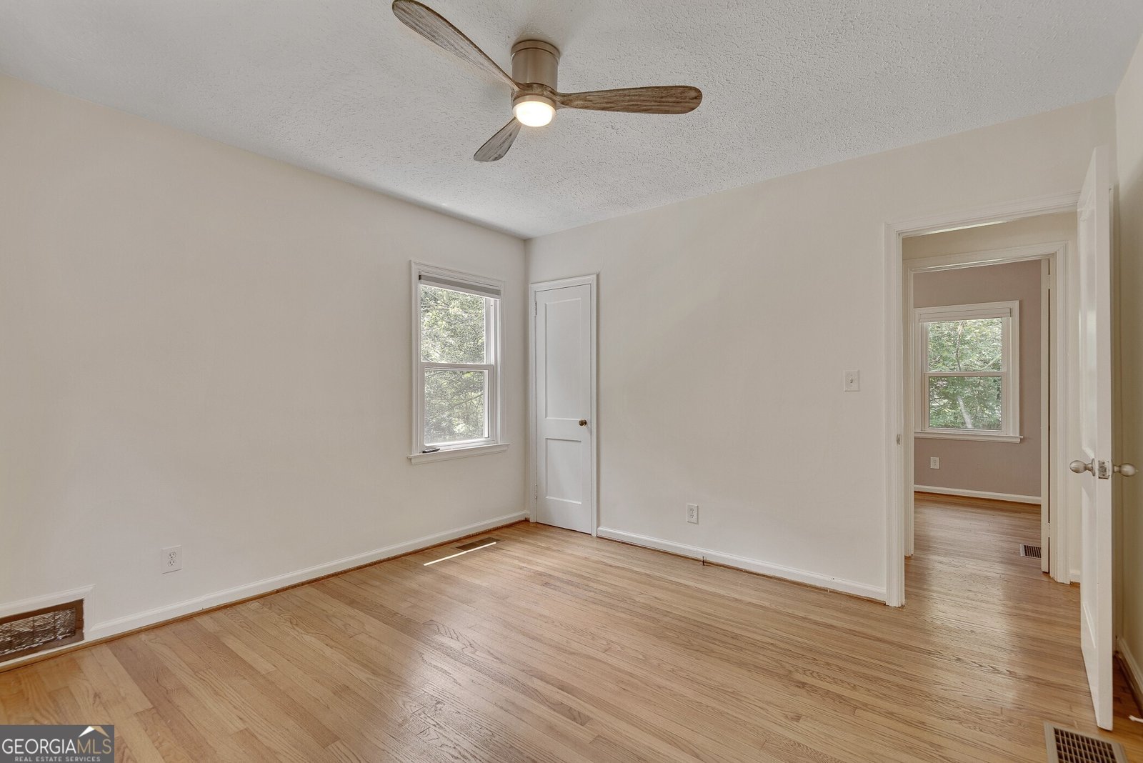 1131 Forrest Boulevard Decatur - 10