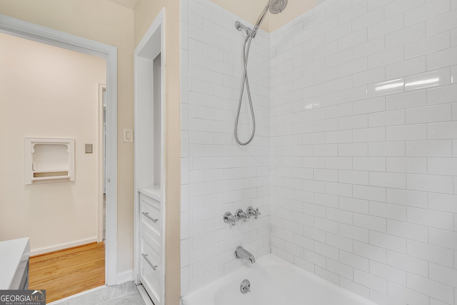 1131 Forrest Boulevard Decatur - 12