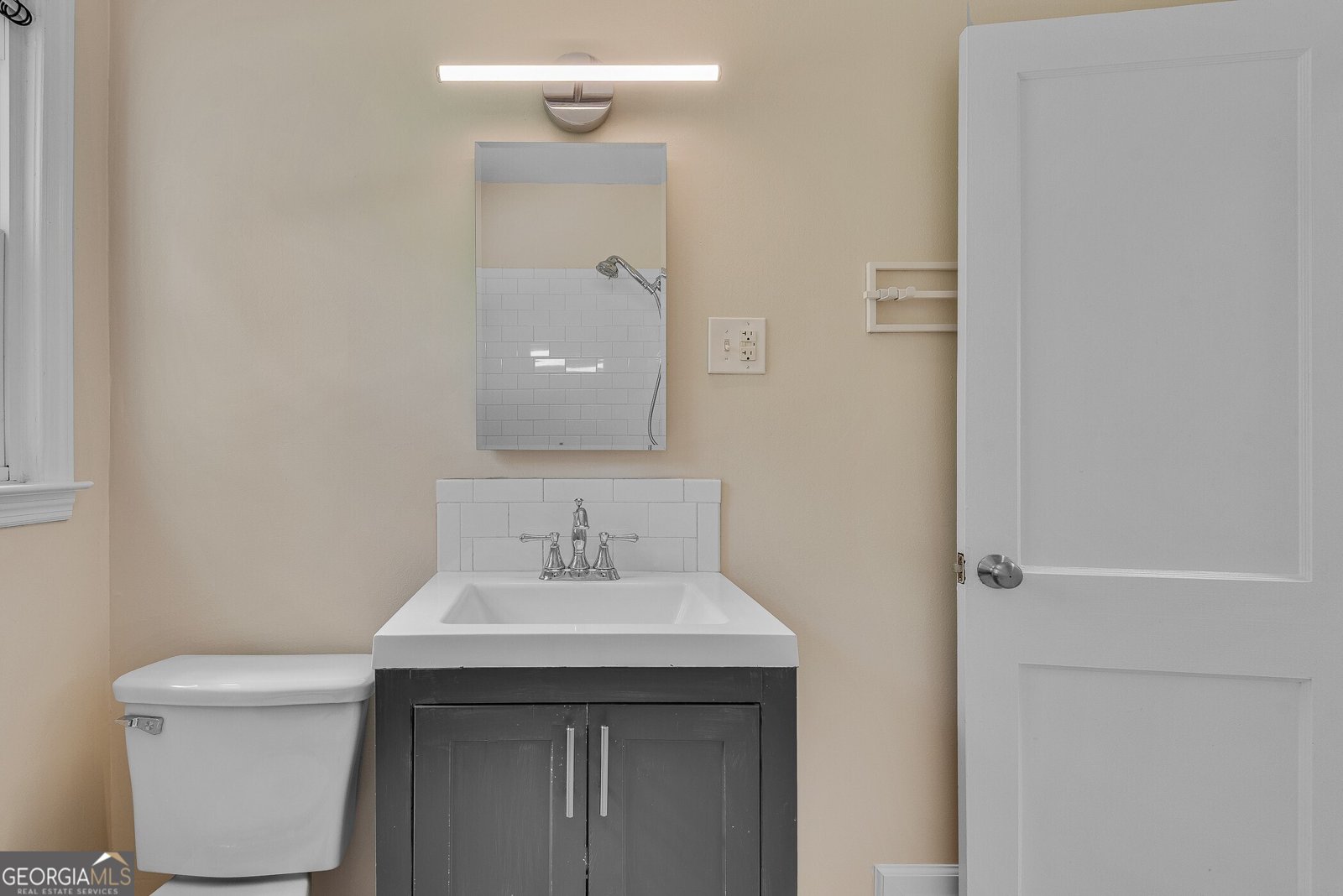 1131 Forrest Boulevard Decatur - 13