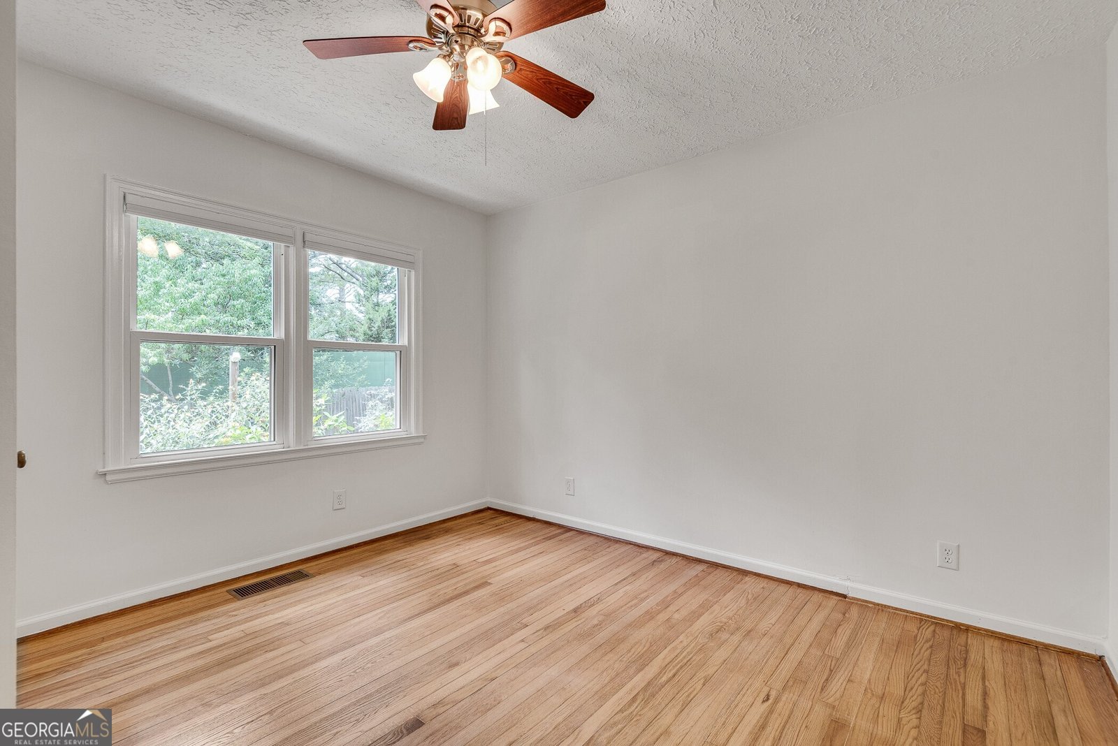1131 Forrest Boulevard Decatur - 14