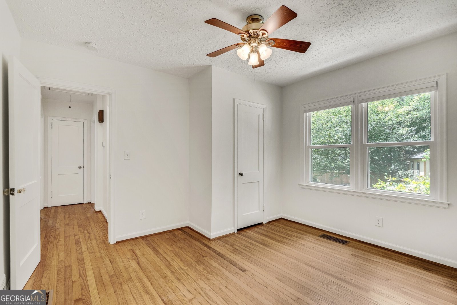 1131 Forrest Boulevard Decatur - 15