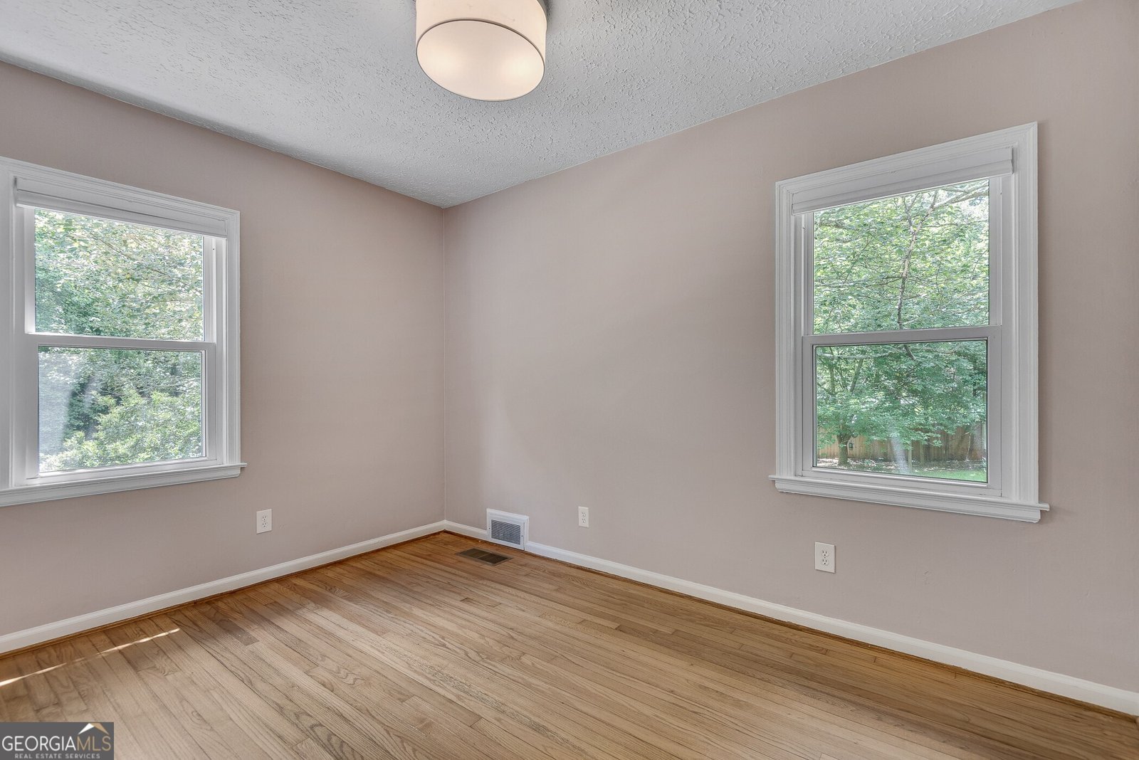 1131 Forrest Boulevard Decatur - 16