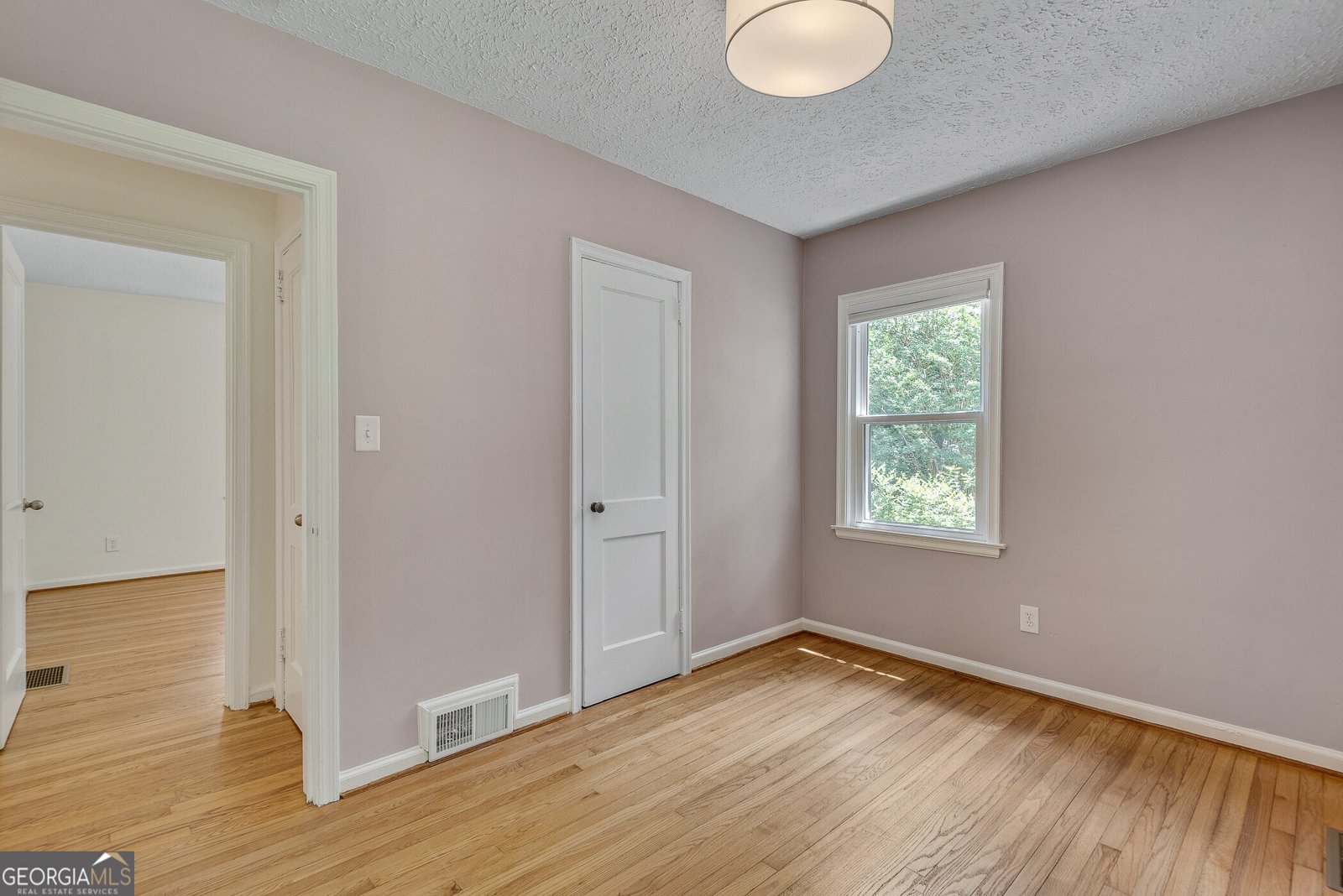 1131 Forrest Boulevard Decatur - 17