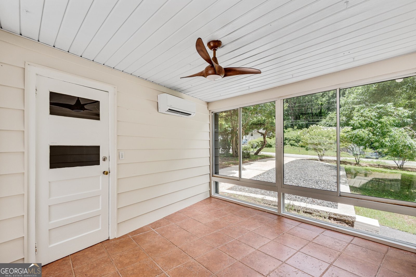 1131 Forrest Boulevard Decatur - 18
