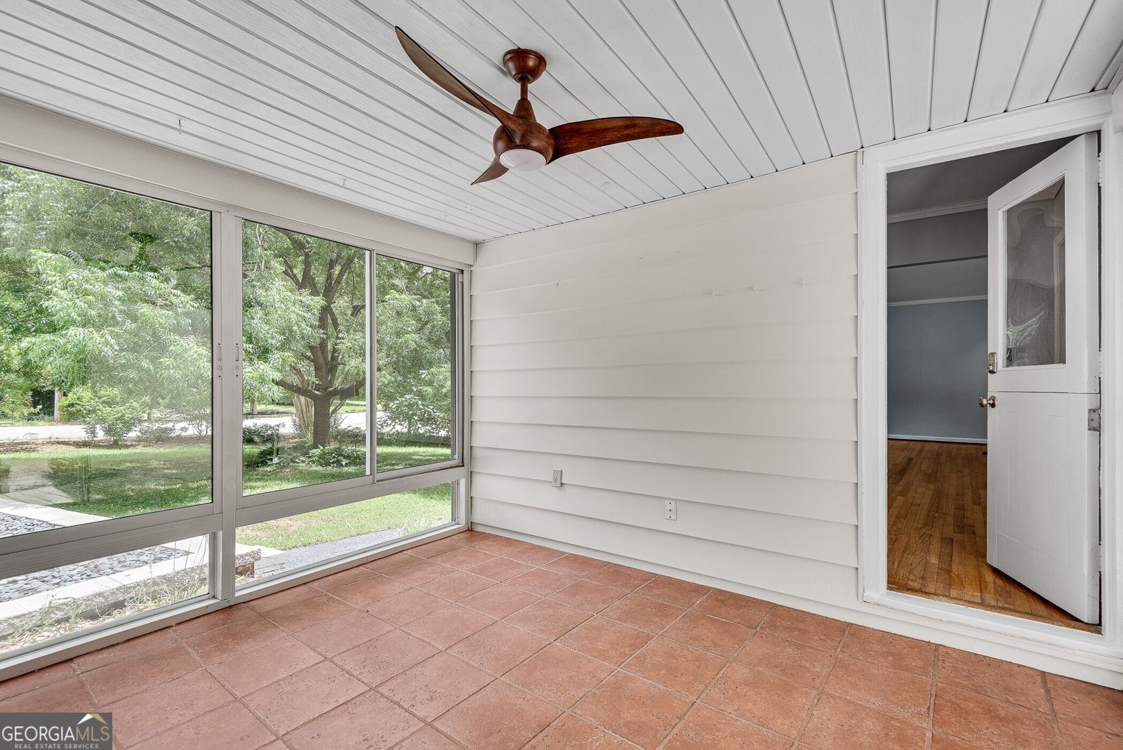 1131 Forrest Boulevard Decatur - 19