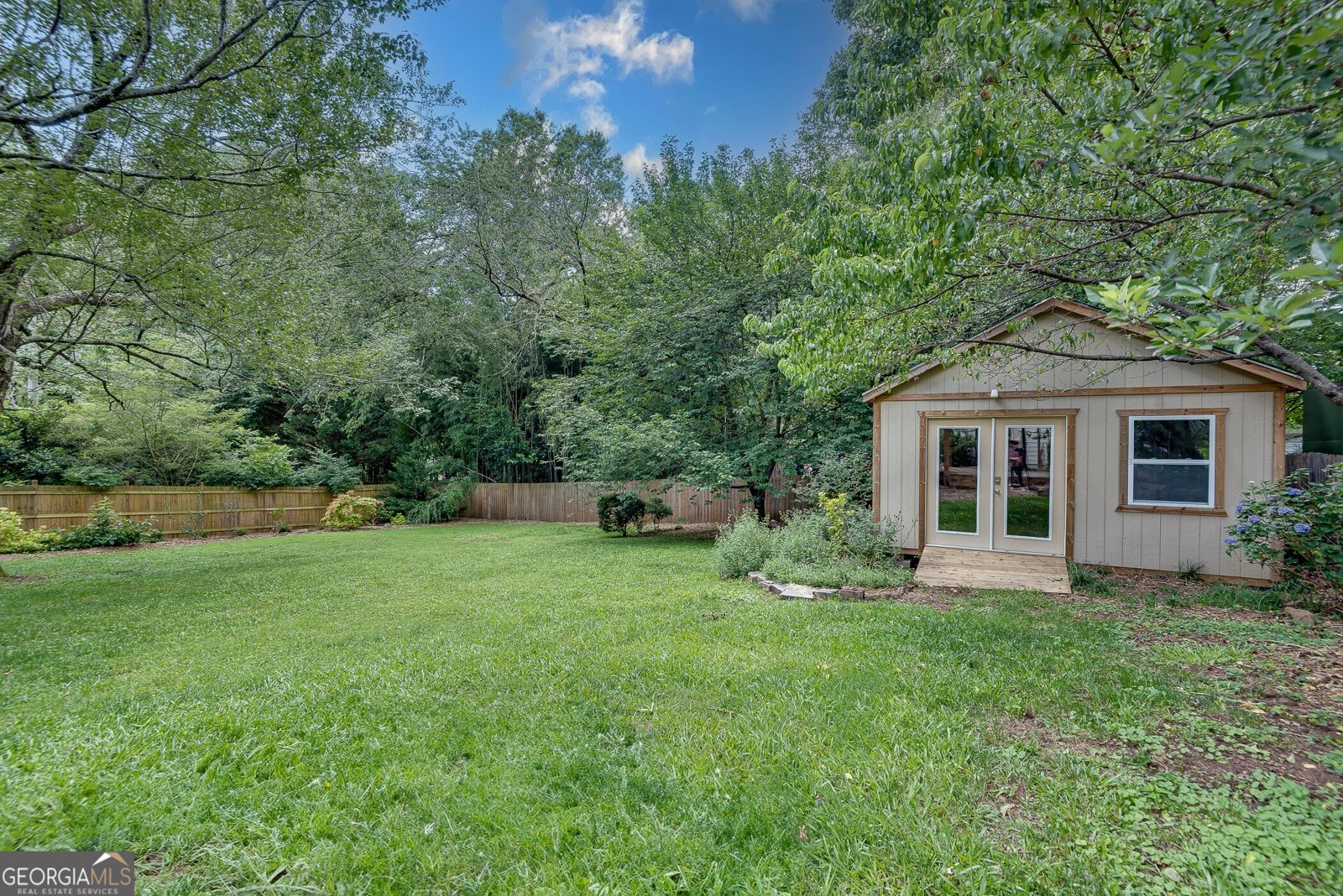 1131 Forrest Boulevard Decatur - 21