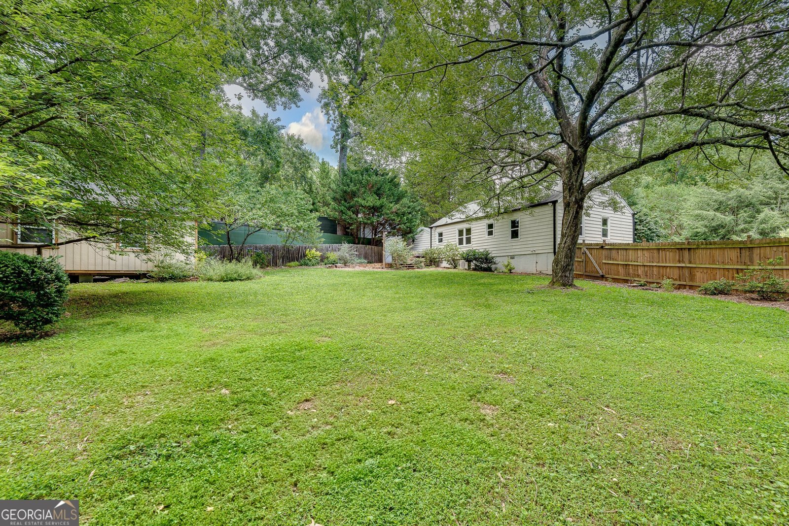 1131 Forrest Boulevard Decatur - 22