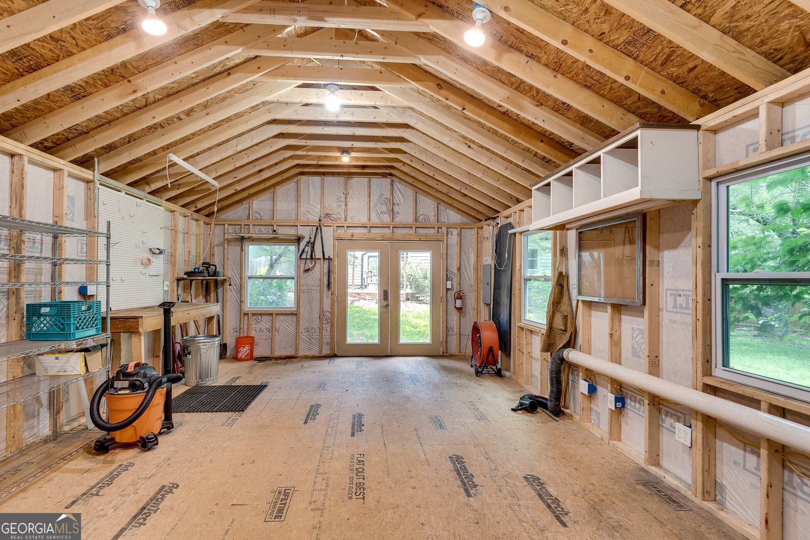 1131 Forrest Boulevard Decatur - 23