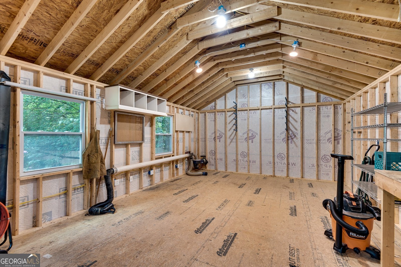 1131 Forrest Boulevard Decatur - 24