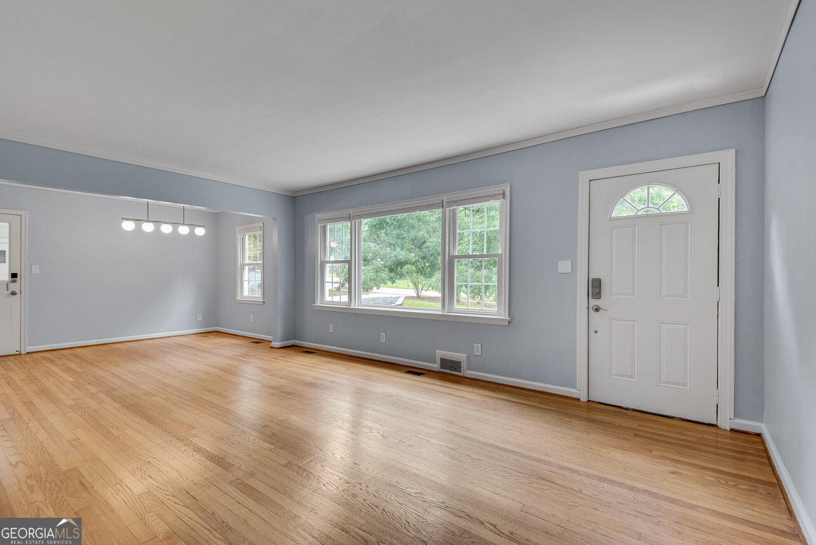 1131 Forrest Boulevard Decatur - 3