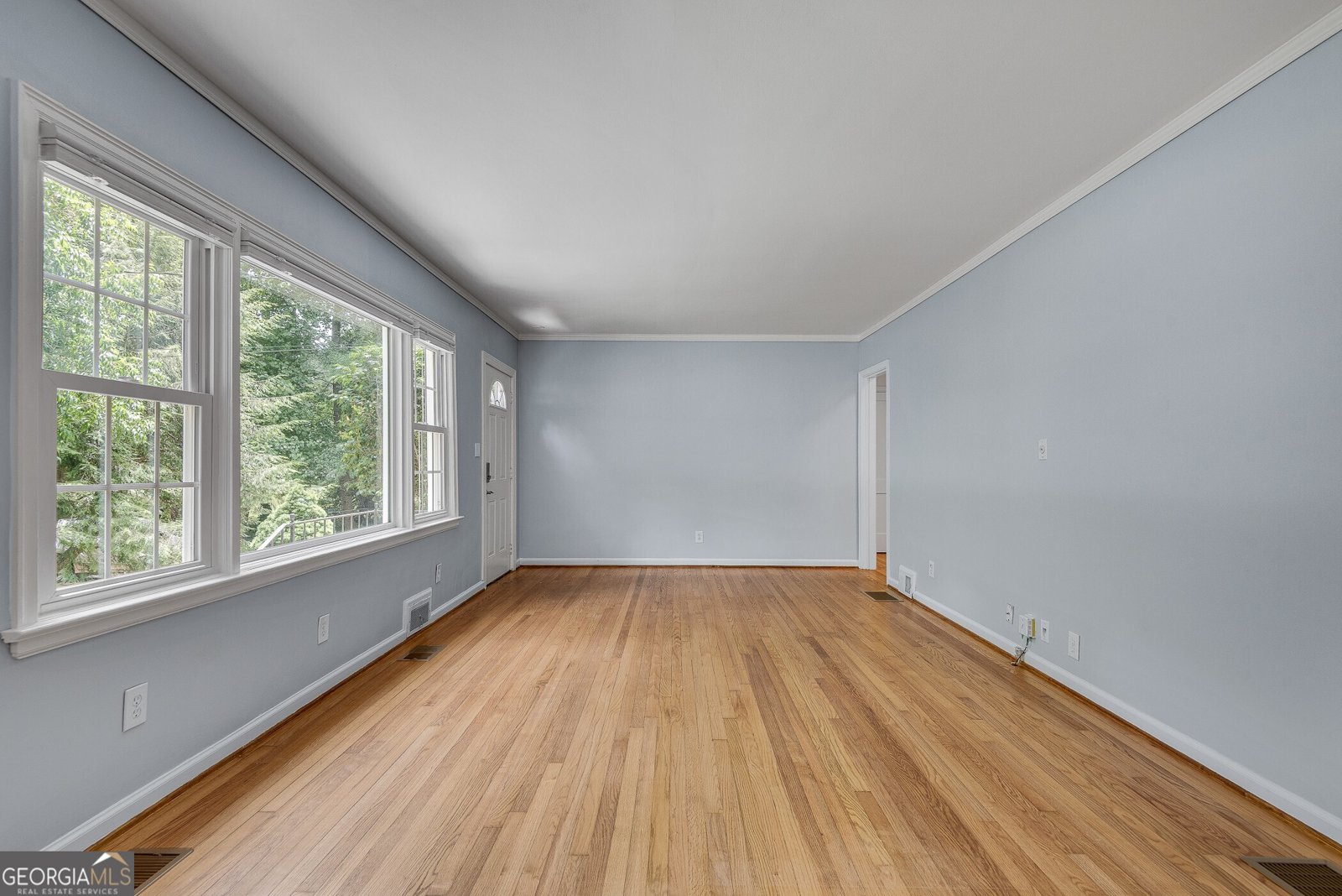 1131 Forrest Boulevard Decatur - 4