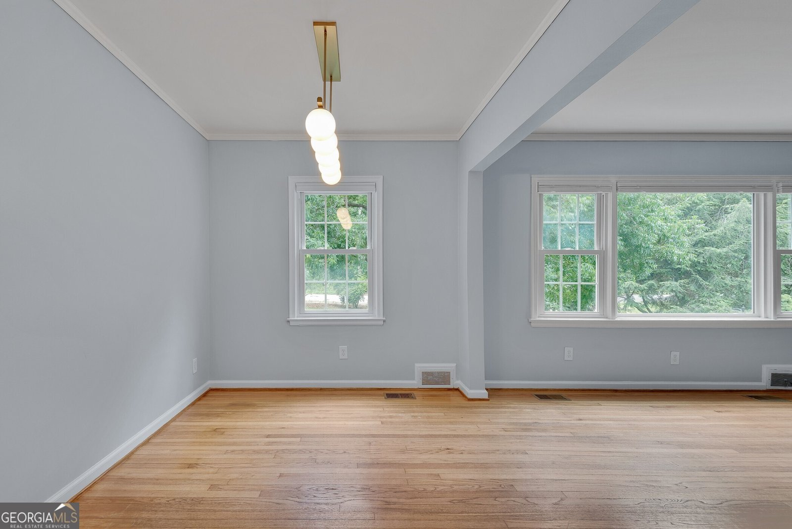 1131 Forrest Boulevard Decatur - 5