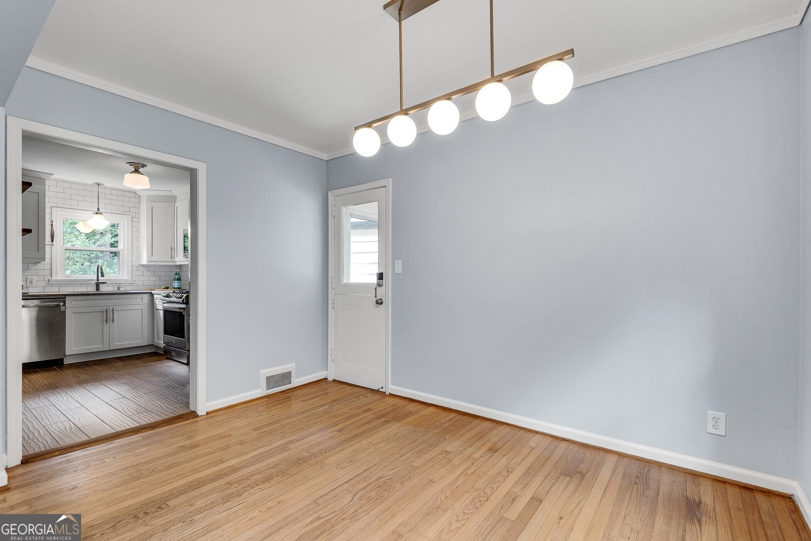 1131 Forrest Boulevard Decatur - 6