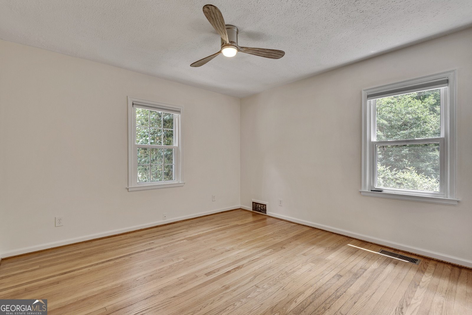 1131 Forrest Boulevard Decatur - 9