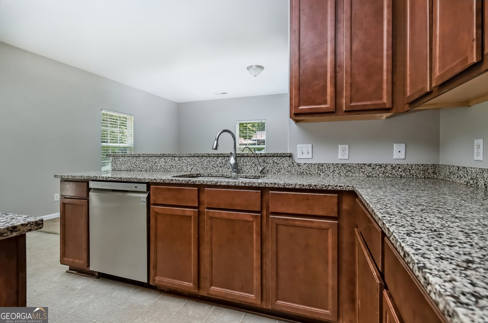 122 Brooklet Circle St. Marys - 10