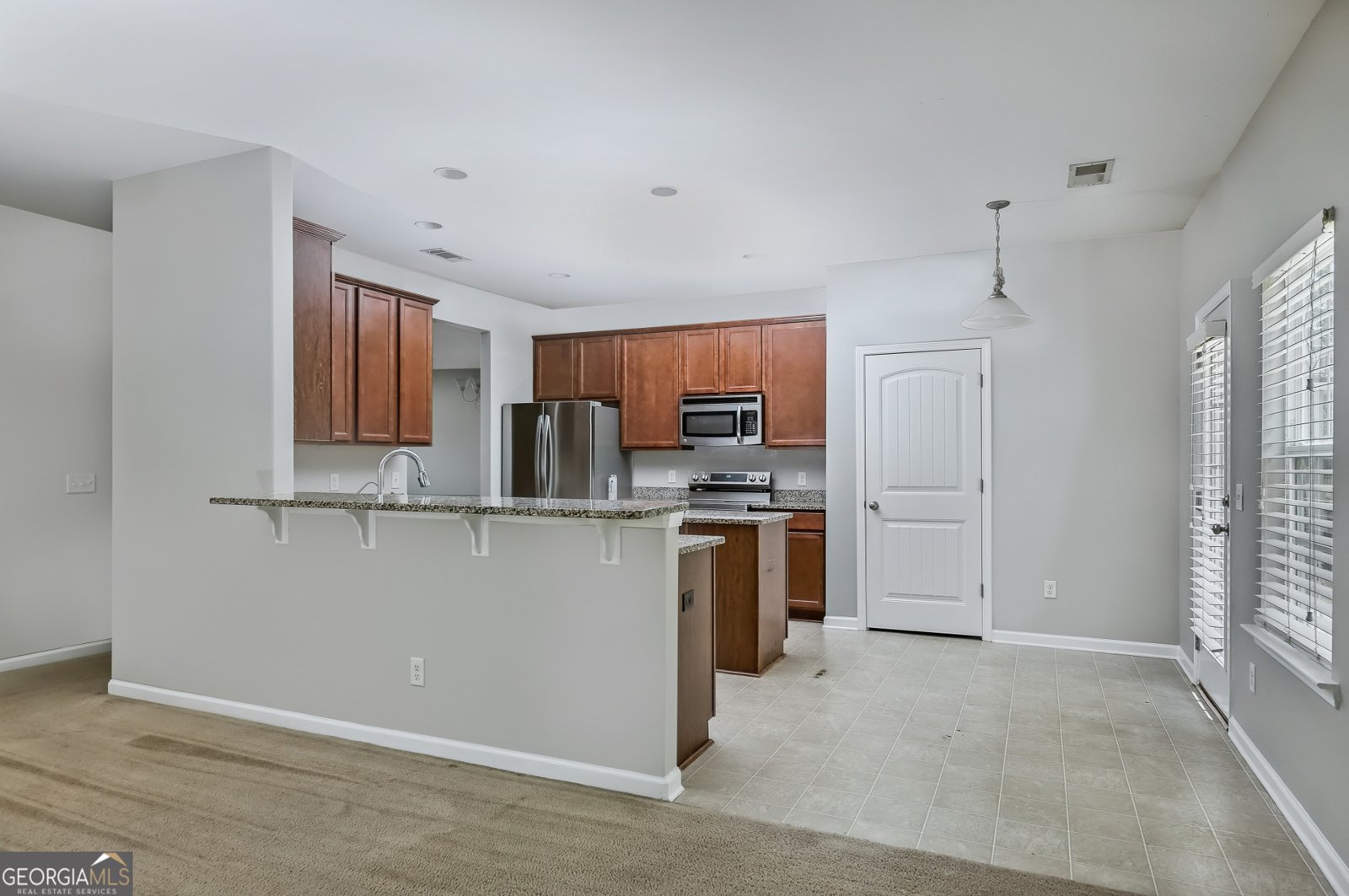 122 Brooklet Circle St. Marys - 11