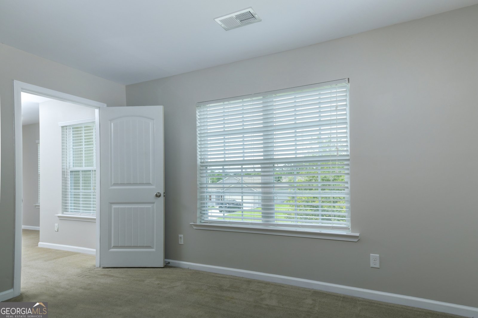 122 Brooklet Circle St. Marys - 12