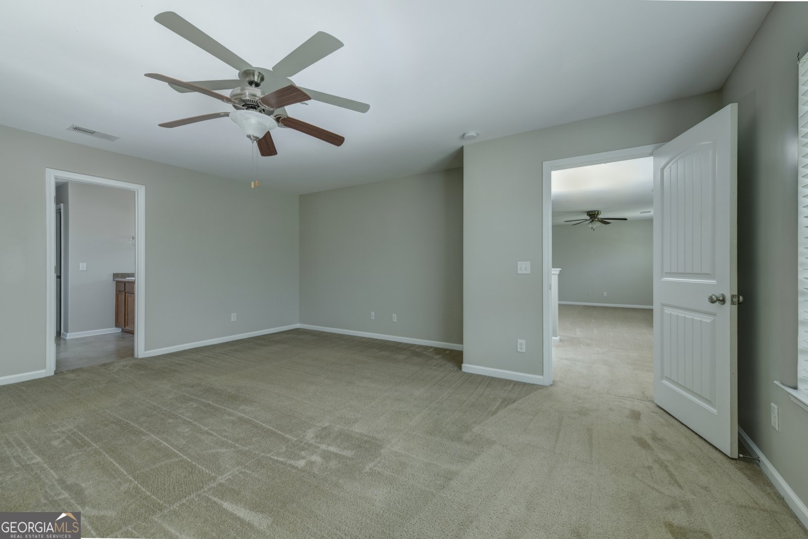 122 Brooklet Circle St. Marys - 13