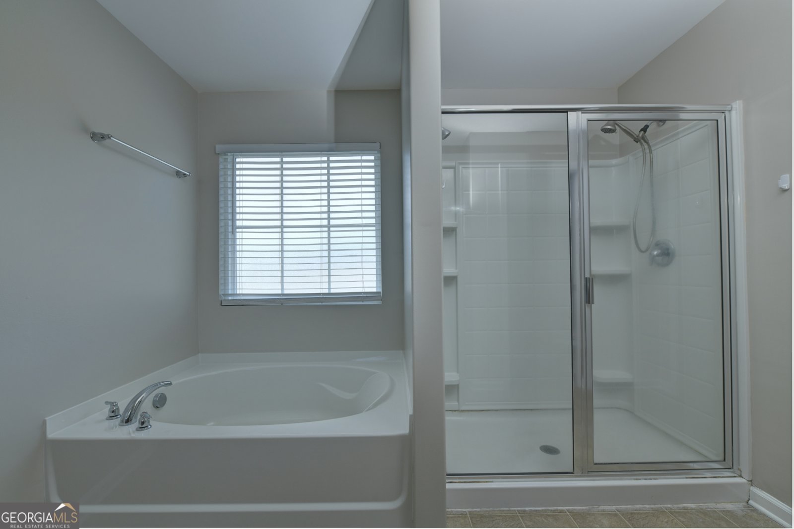 122 Brooklet Circle St. Marys - 14