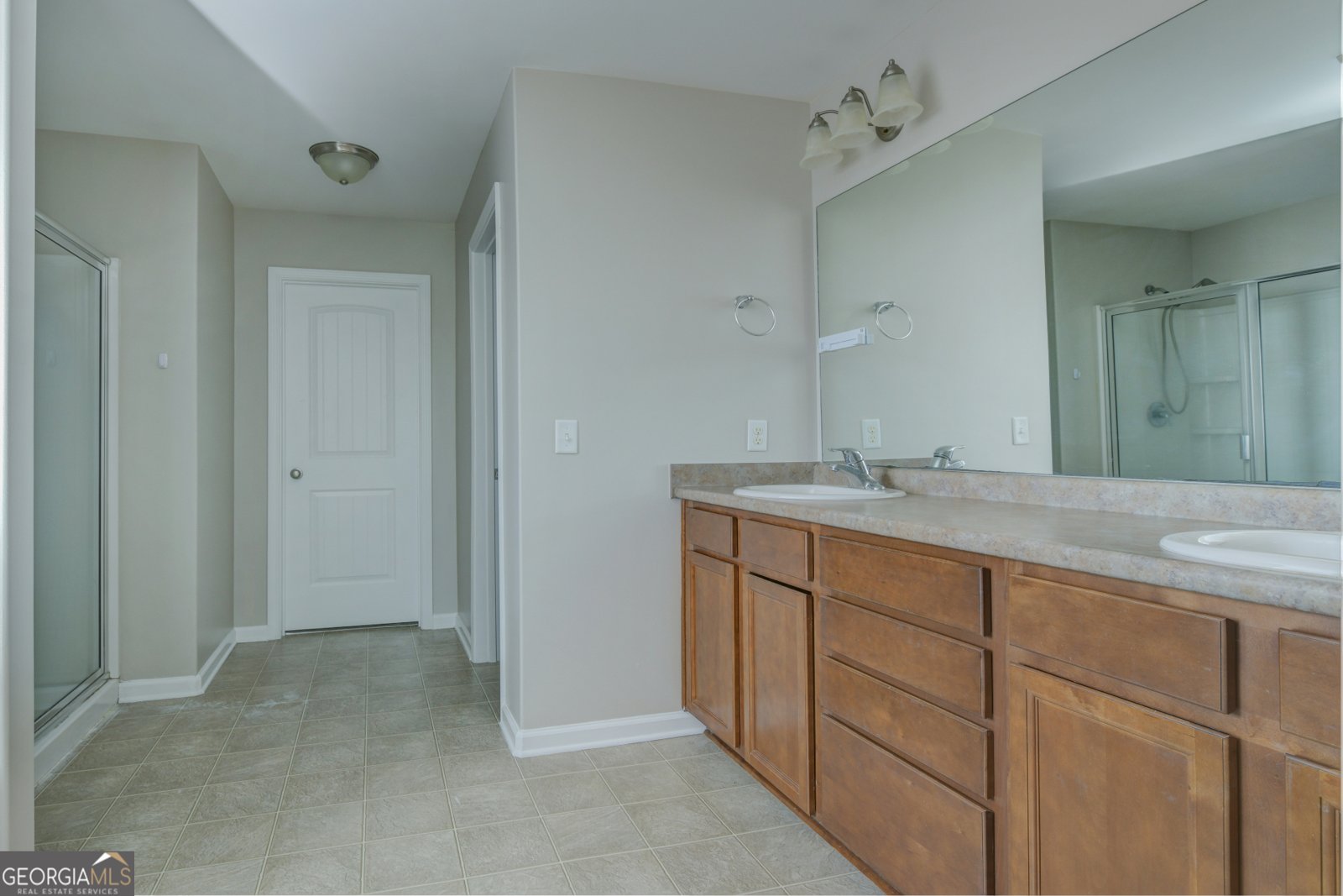 122 Brooklet Circle St. Marys - 15