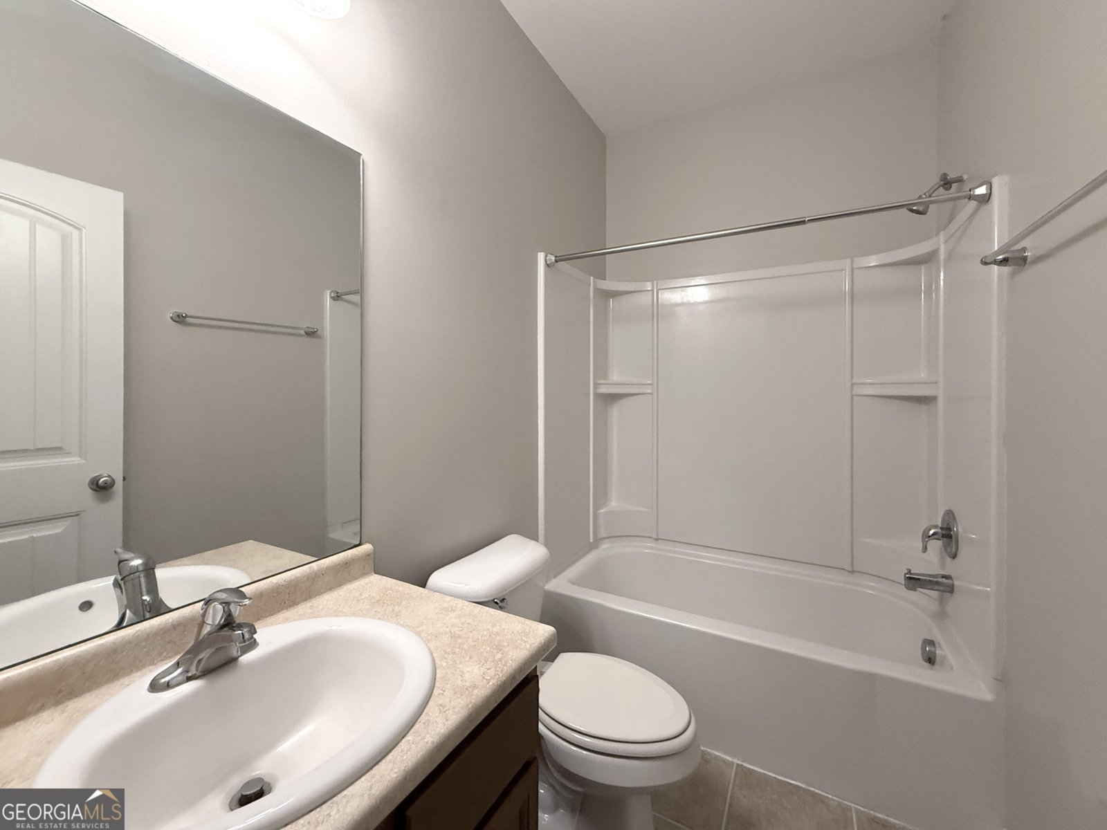 122 Brooklet Circle St. Marys - 16