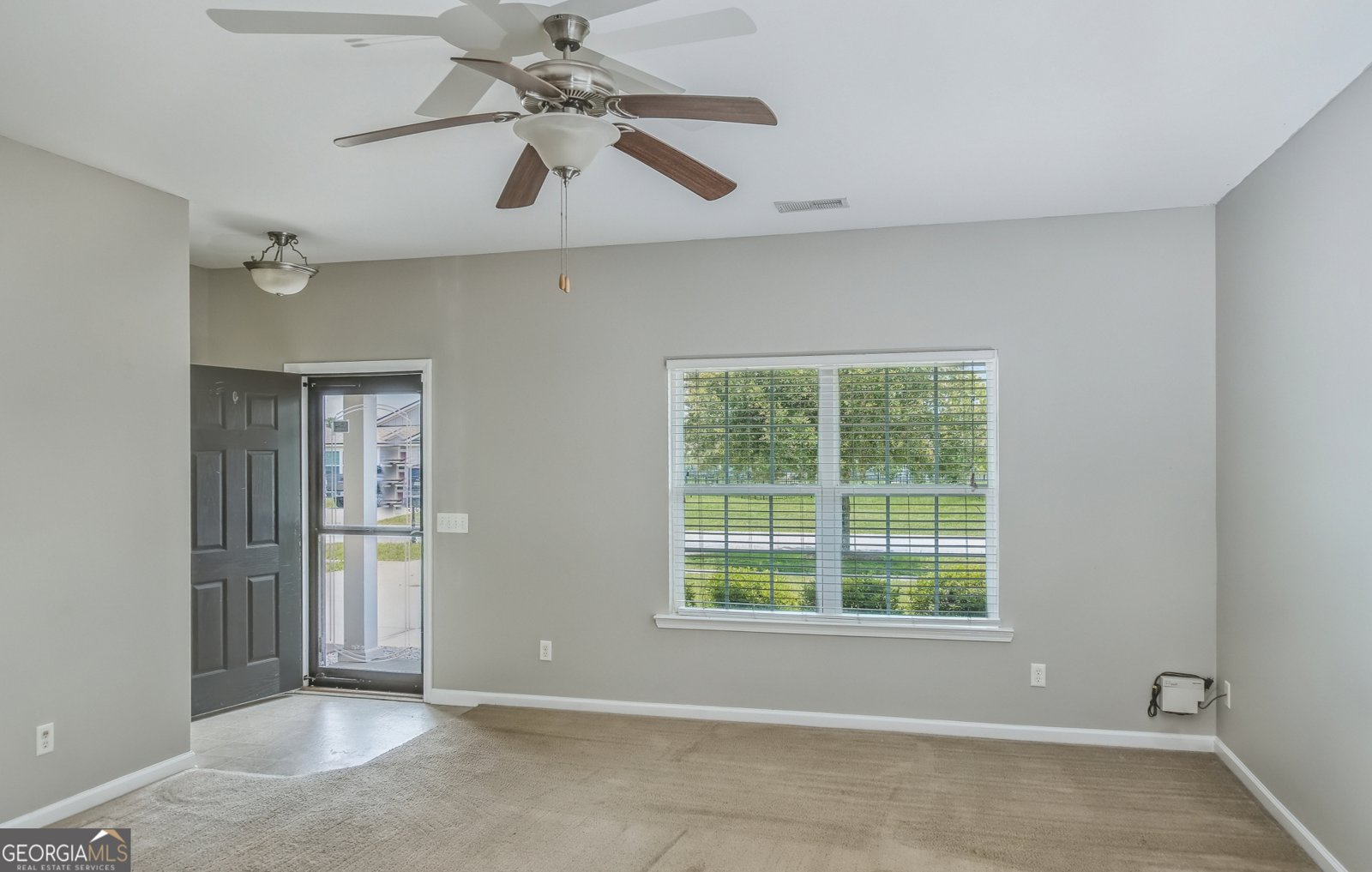 122 Brooklet Circle St. Marys - 17
