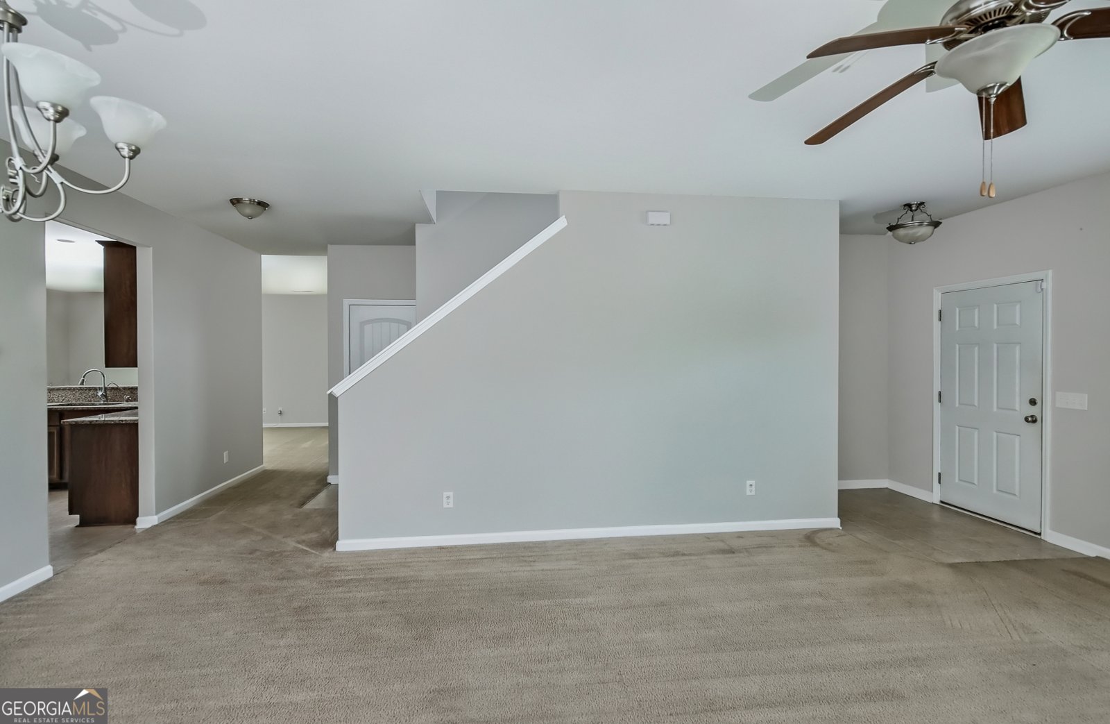 122 Brooklet Circle St. Marys - 18