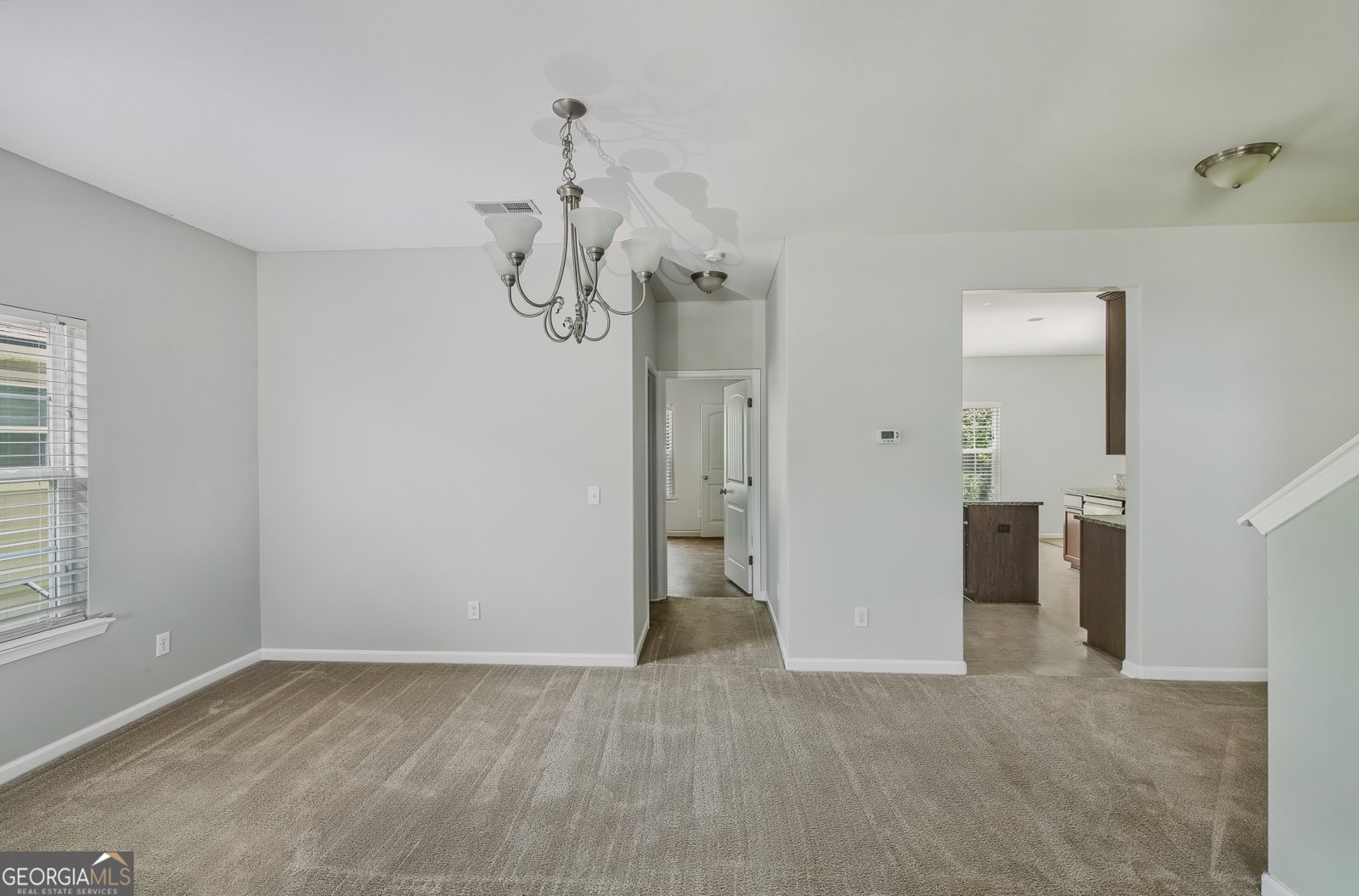 122 Brooklet Circle St. Marys - 19