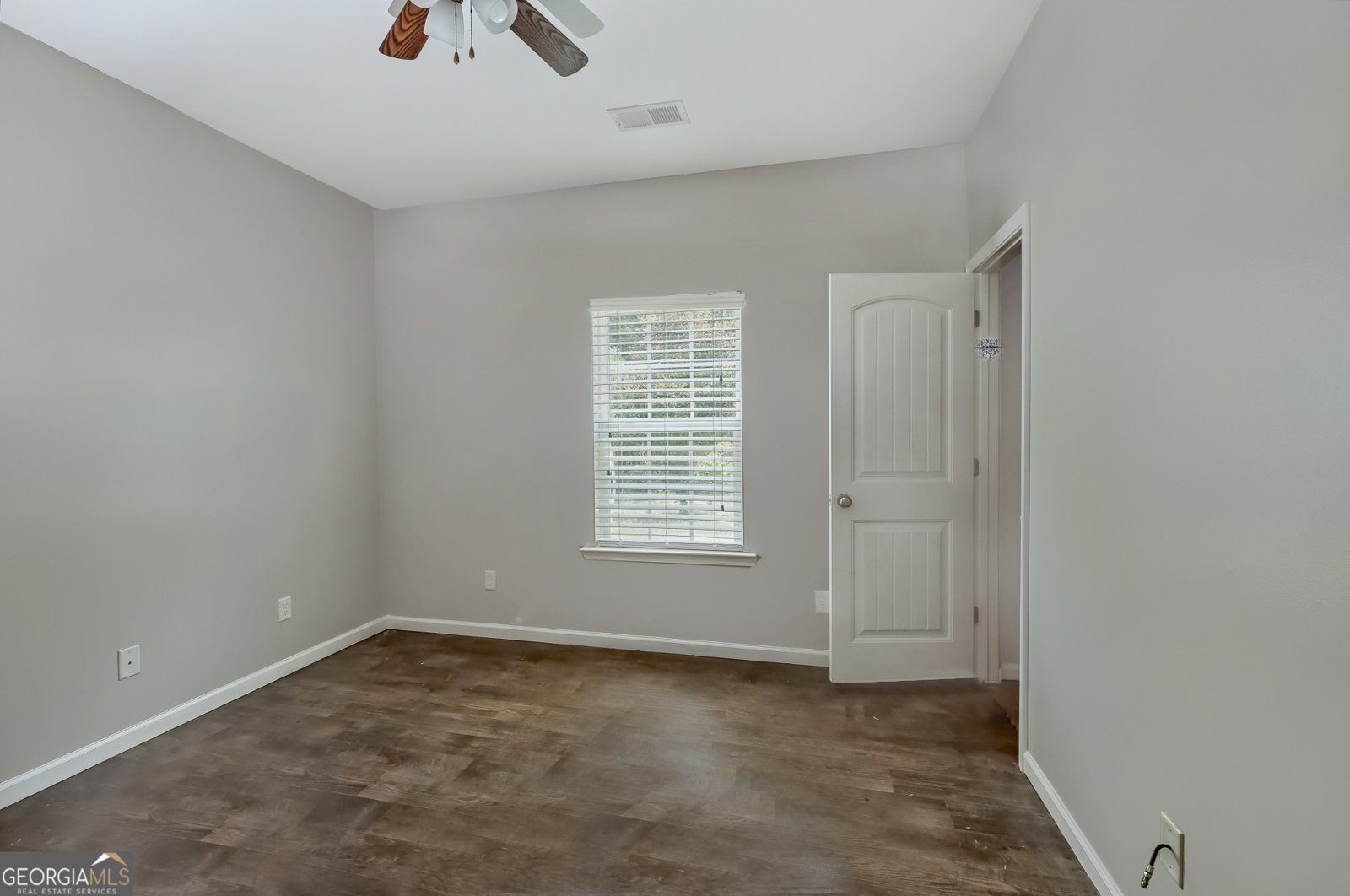 122 Brooklet Circle St. Marys - 20