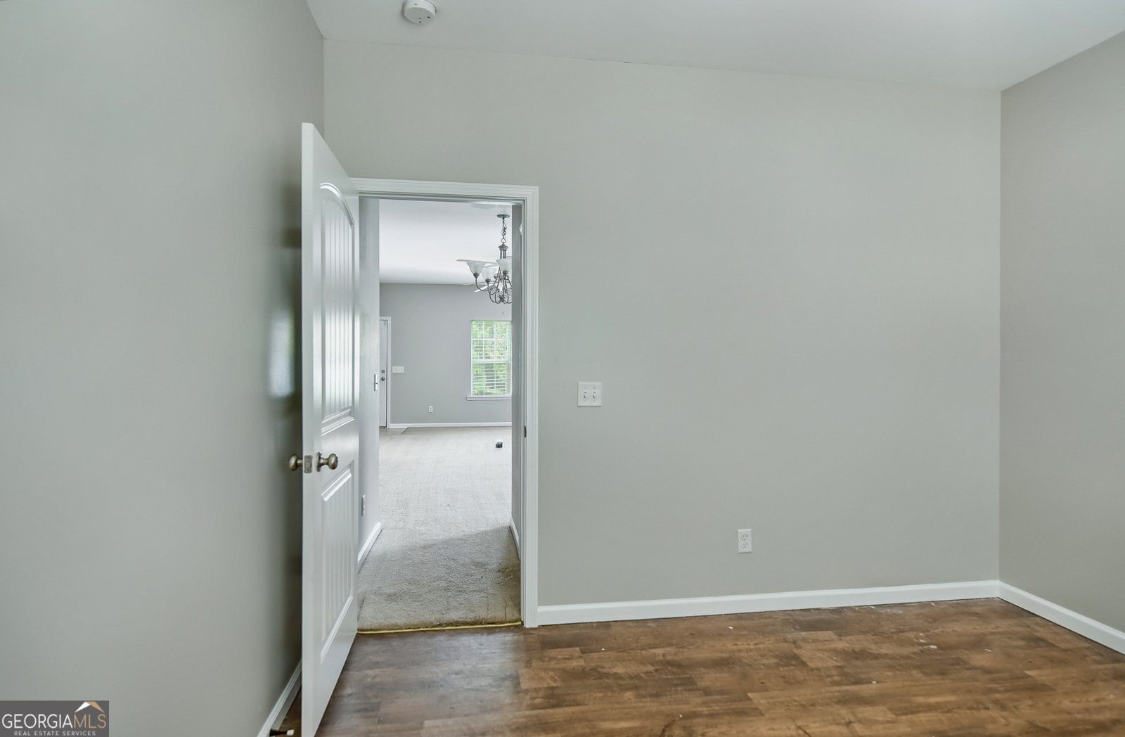122 Brooklet Circle St. Marys - 21