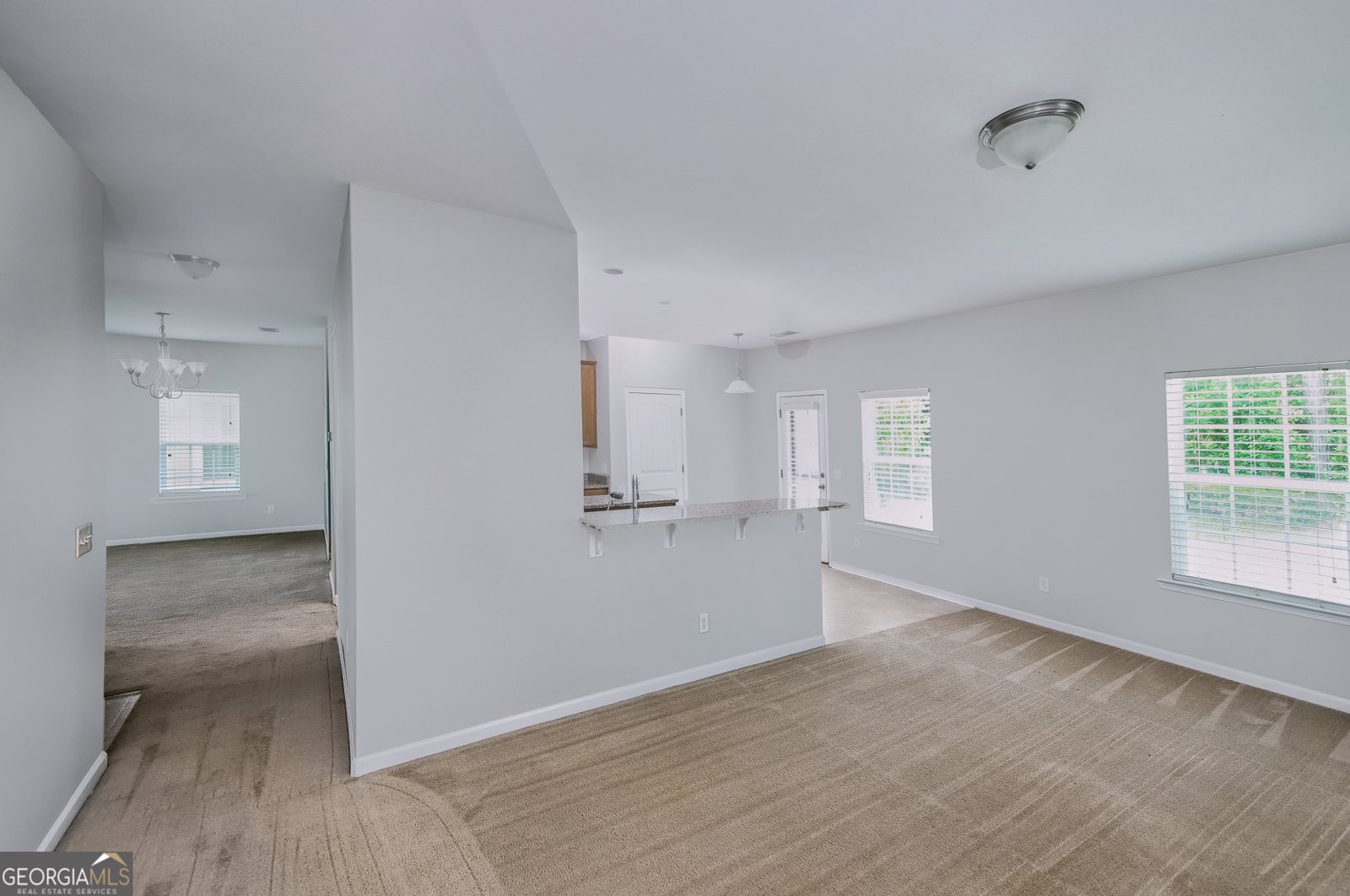 122 Brooklet Circle St. Marys - 22