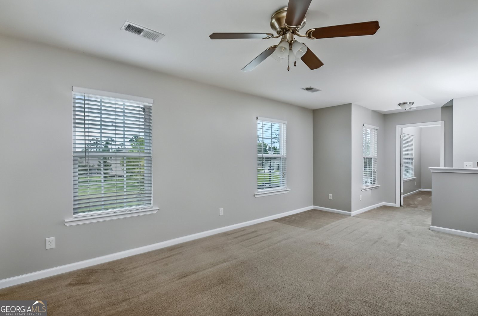122 Brooklet Circle St. Marys - 23