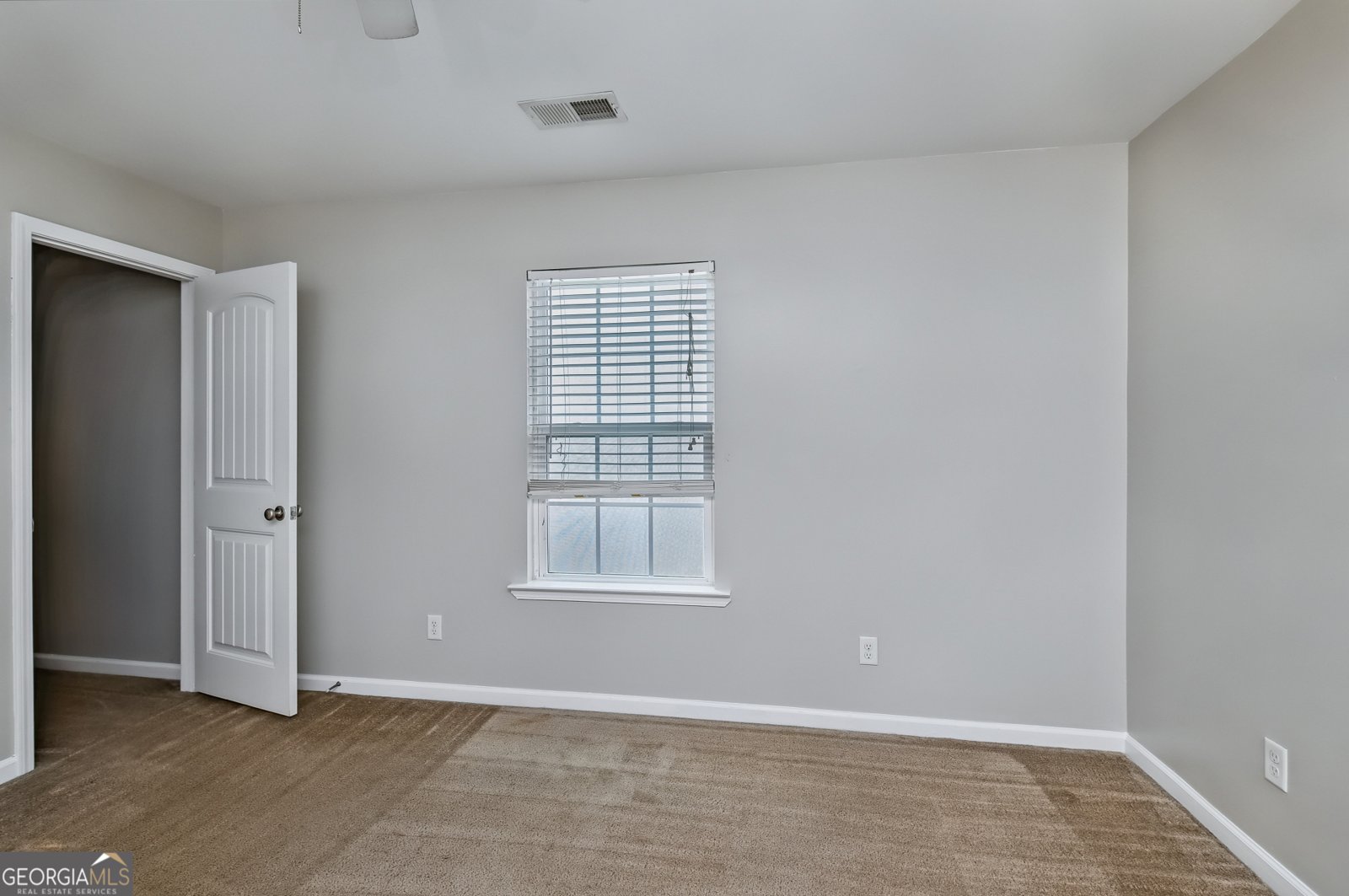 122 Brooklet Circle St. Marys - 24