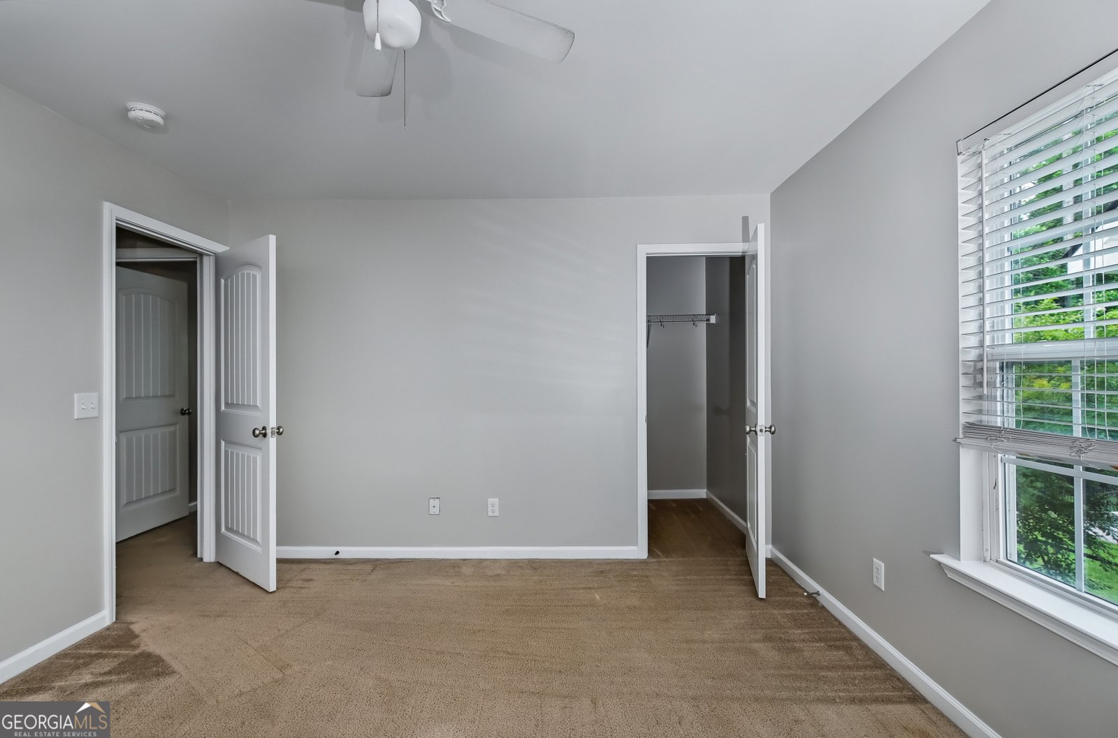122 Brooklet Circle St. Marys - 25