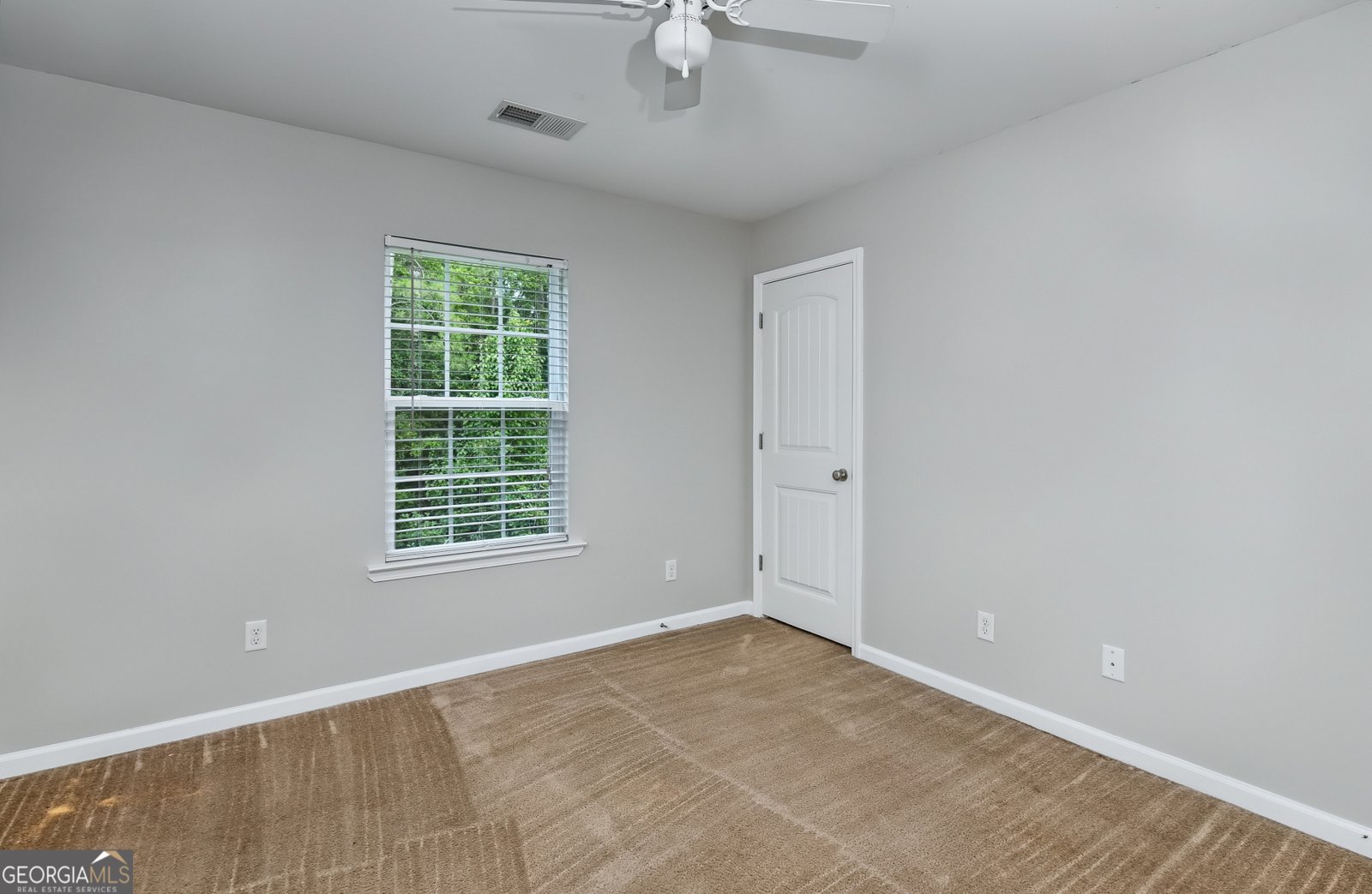 122 Brooklet Circle St. Marys - 26