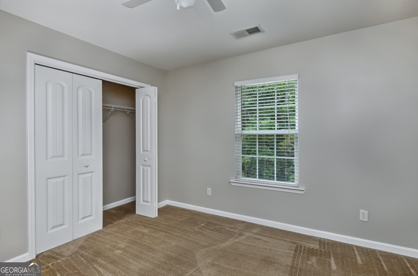 122 Brooklet Circle St. Marys - 28
