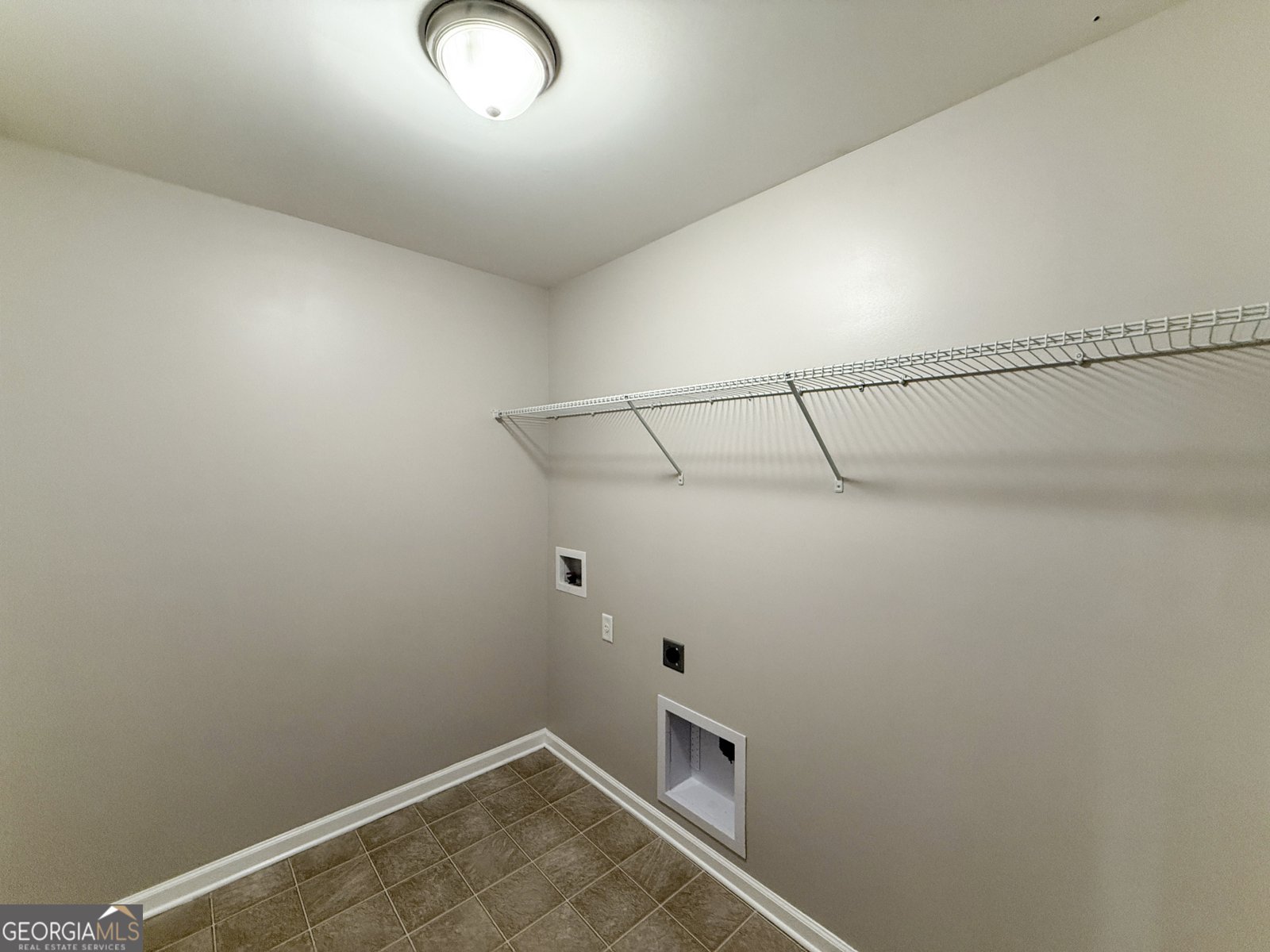 122 Brooklet Circle St. Marys - 29