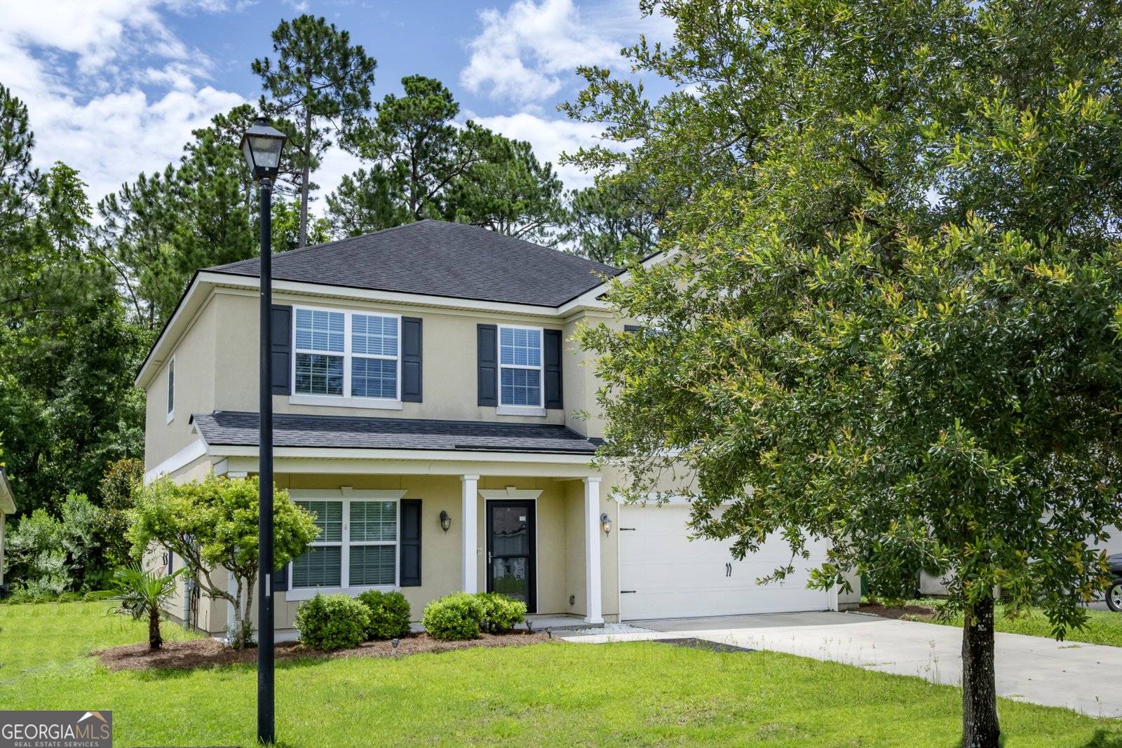 122 Brooklet Circle St. Marys - 3