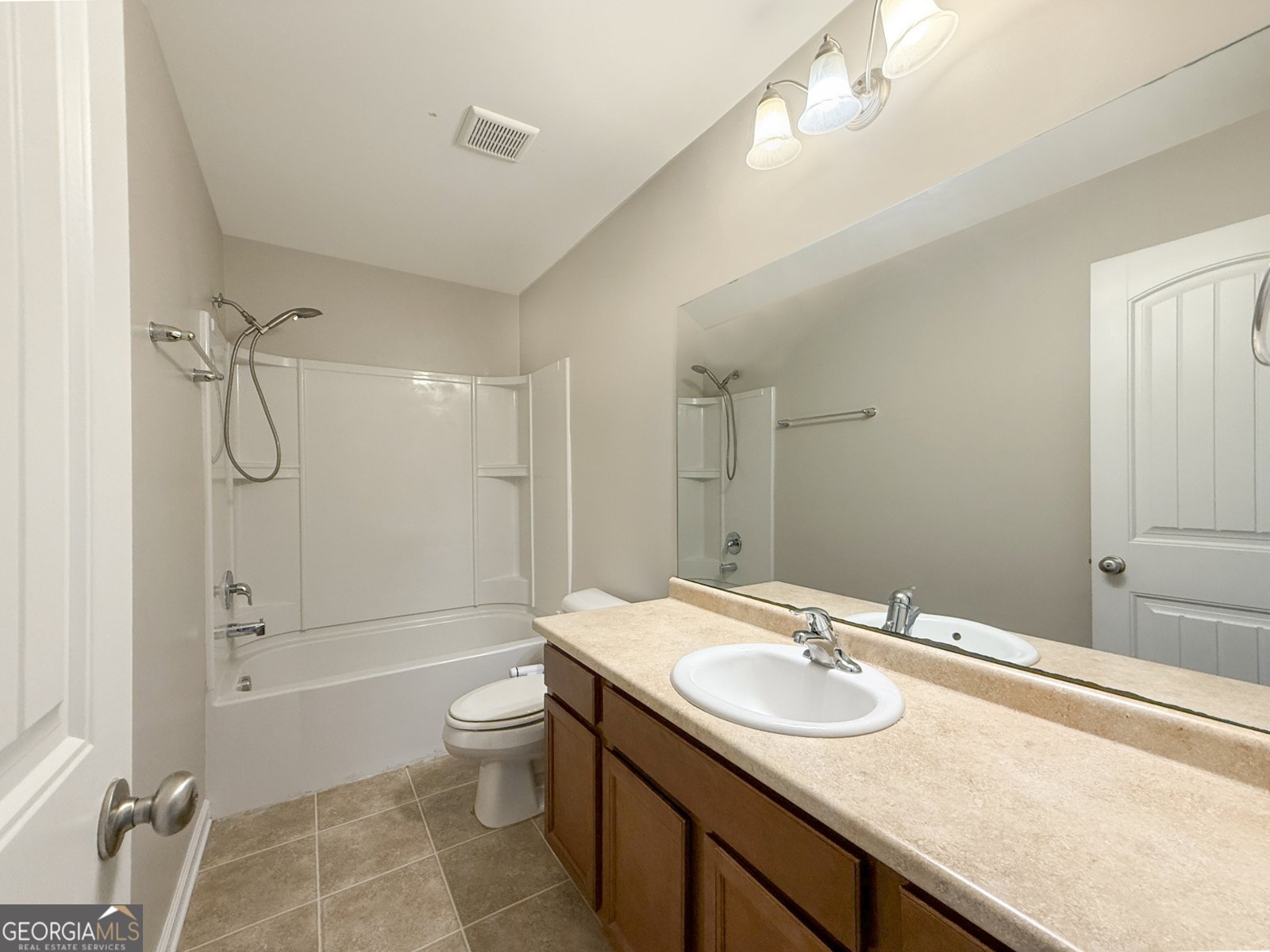 122 Brooklet Circle St. Marys - 30