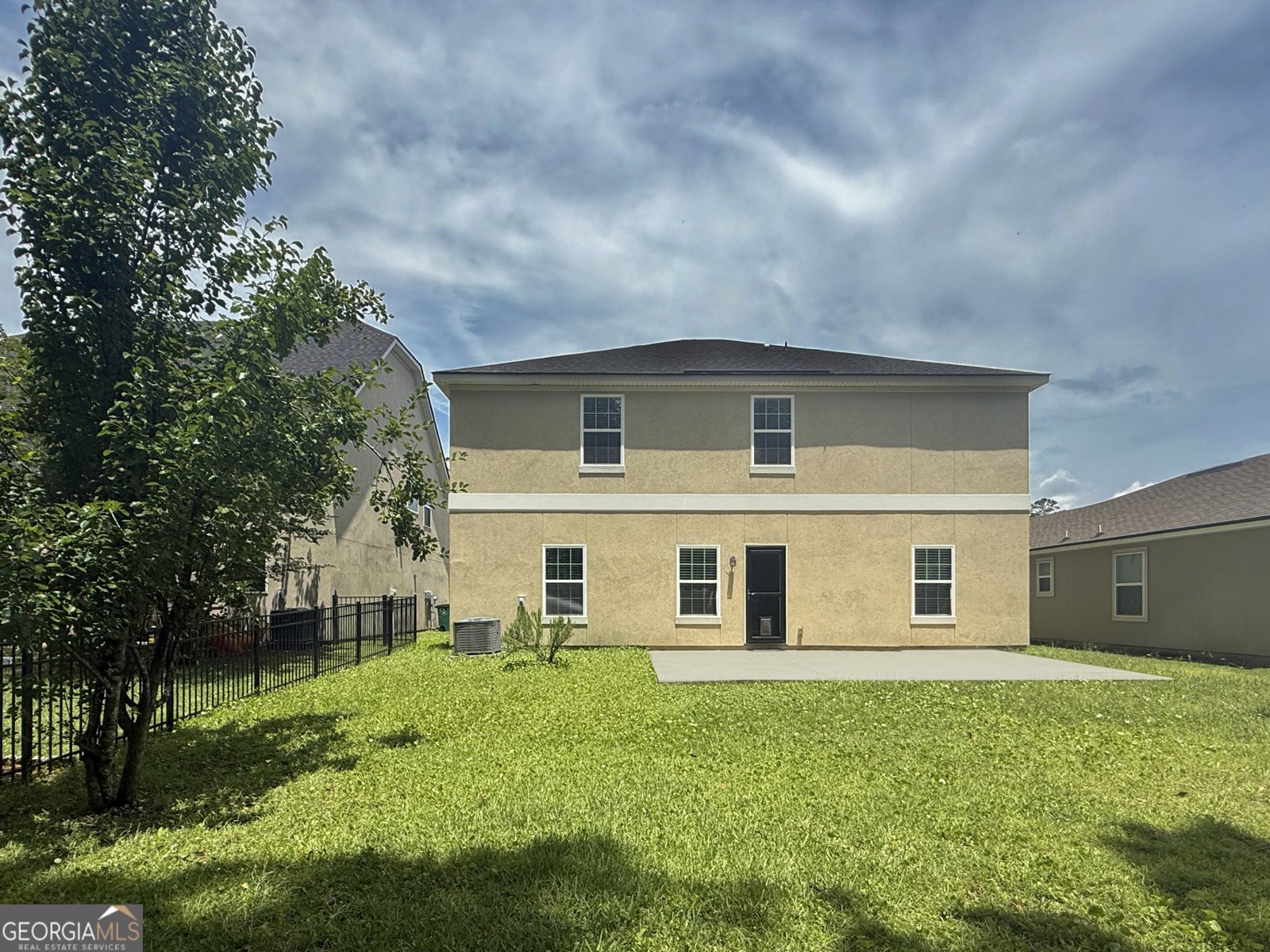 122 Brooklet Circle St. Marys - 4