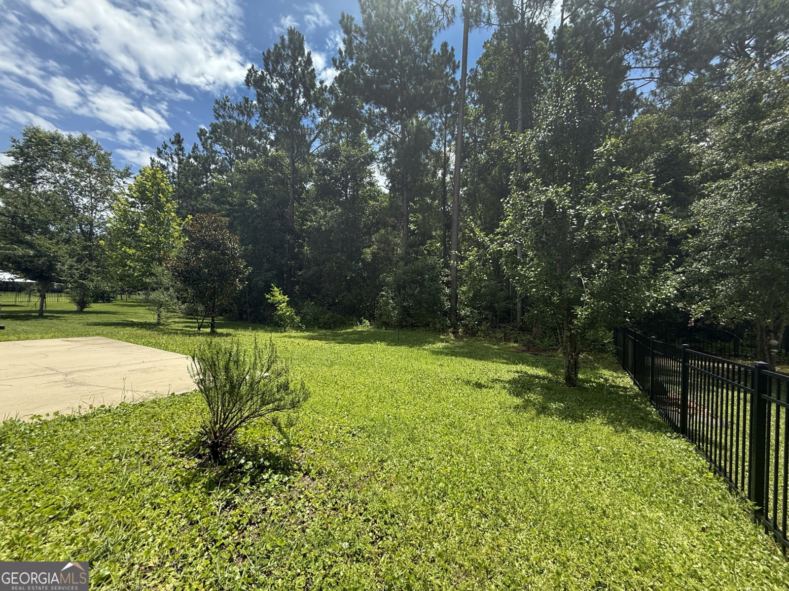122 Brooklet Circle St. Marys - 6