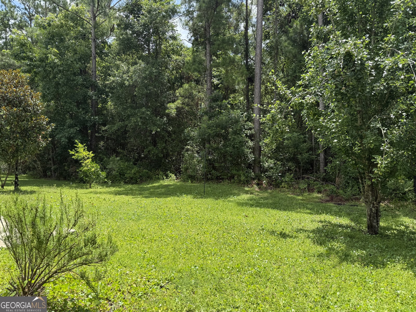 122 Brooklet Circle St. Marys - 7