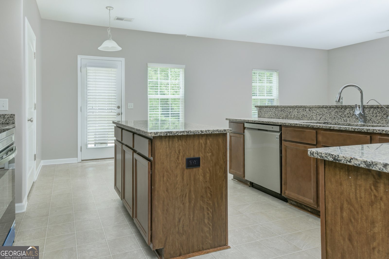 122 Brooklet Circle St. Marys - 8