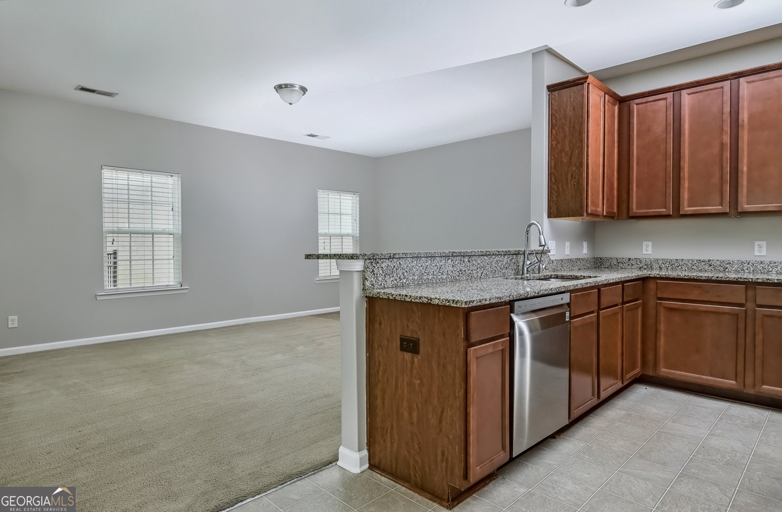 122 Brooklet Circle St. Marys - 9