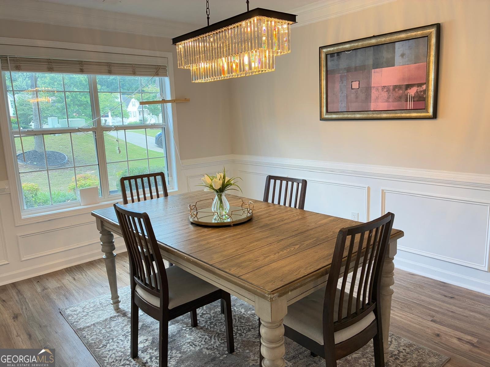 3066 Gem Creek Road Buford - 11
