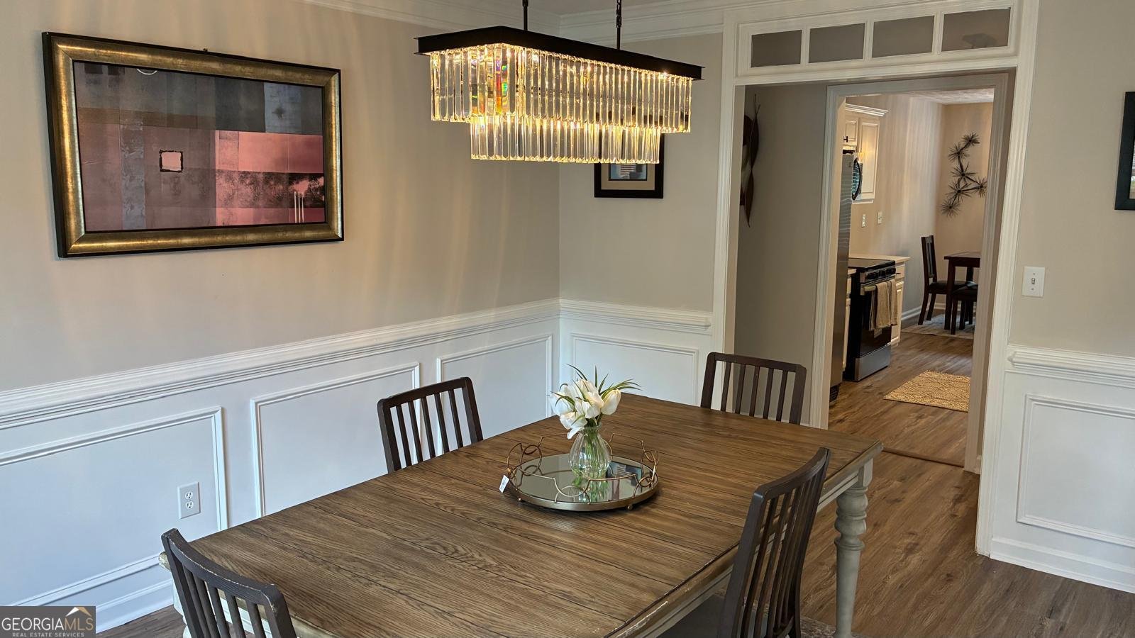 3066 Gem Creek Road Buford - 12