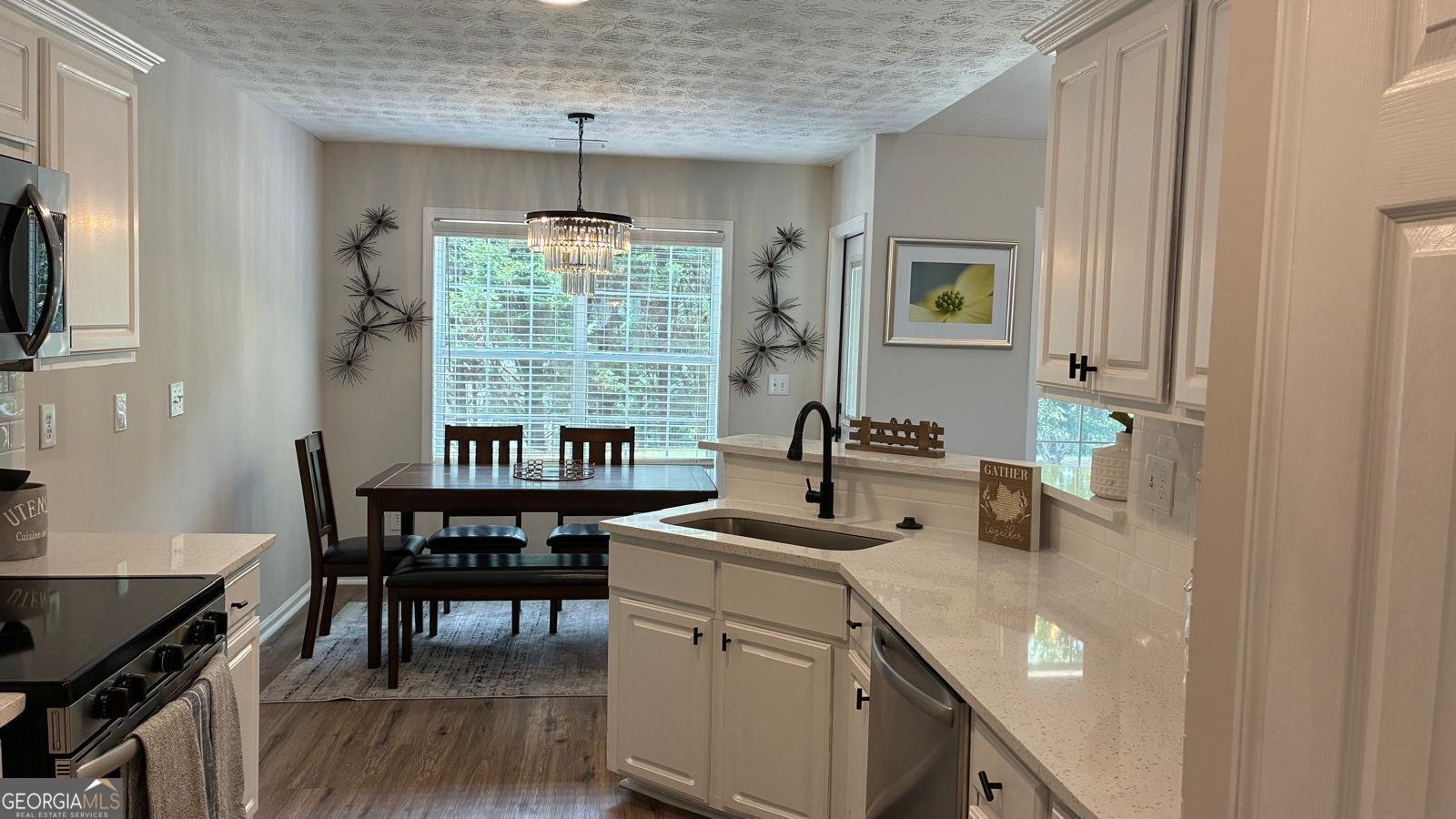 3066 Gem Creek Road Buford - 13