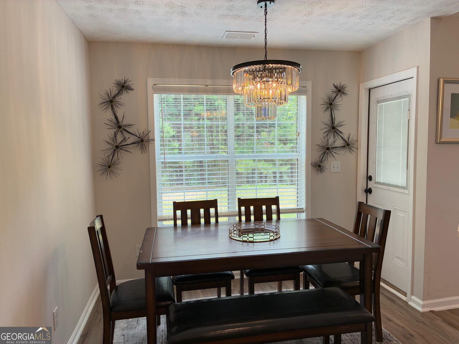 3066 Gem Creek Road Buford - 14