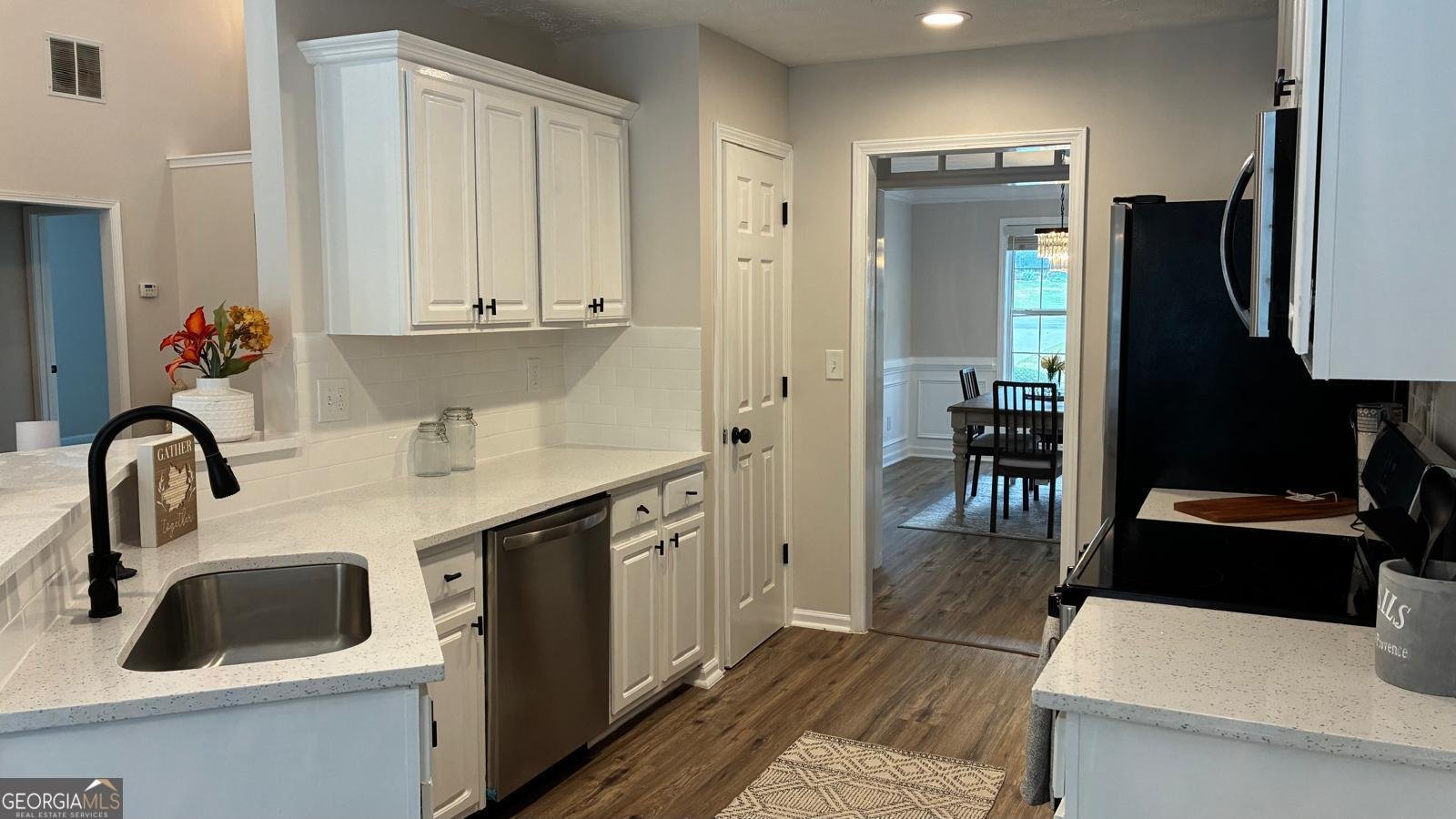 3066 Gem Creek Road Buford - 15